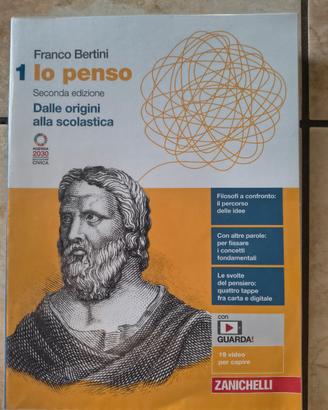 libro scolastico 
