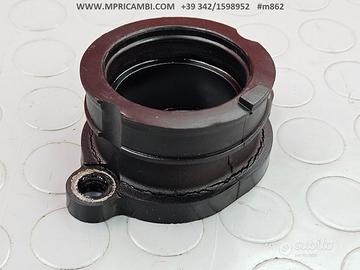 COLLETTORE ASPIRAZIONE POLARIS PREDATOR 500 2003 2