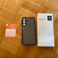 Cover Samsung Galaxy A15