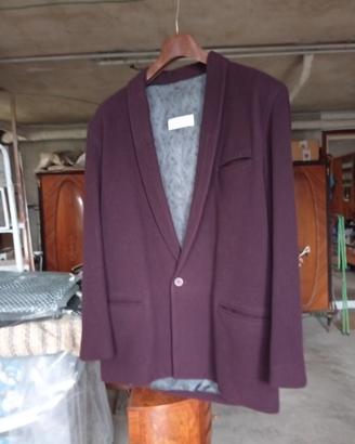 Giacca uomo 