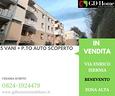via-e-isernia