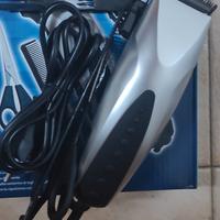 Rasoio tagliacapelli