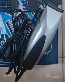 Rasoio tagliacapelli