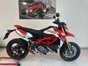 ducati-hypermotard-950-sp