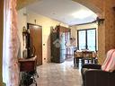 3-locali-a-robecchetto-con-induno