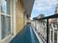 Immagine 27