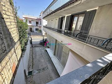 Villa di 237 m² con 5 locali a Brusciano