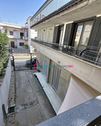 Villa di 237 m² con 5 locali a Brusciano