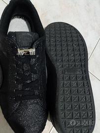 scarpe Puma