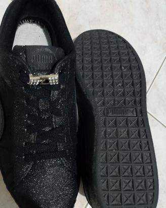 scarpe Puma