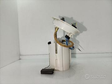 POMPA CARBURANTE MINI One 3° Serie 7300477-11 B38