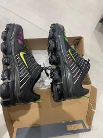 Nike vapor max 360 limitata  nuova