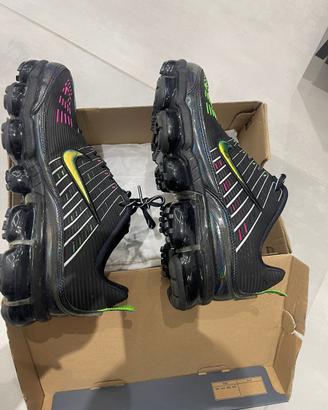 Nike vapor max 360 limitata  nuova