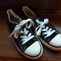 scarpe 