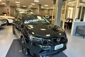 Opel Corsa 1.2 100 CV aut. Edition