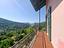 Immagine 22