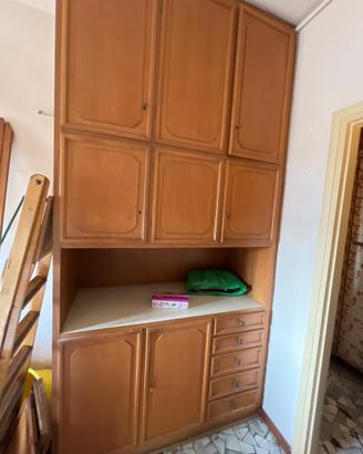 Mobile da cucina