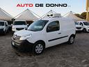 renault-kangoo-1-5-dci-95cv-frigo-fnax-2021