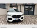 jaguar-f-pace-2-0-d-180-cv-r-sport-foto-reale-e-pr