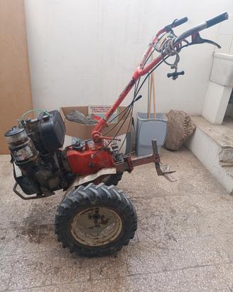 motozappa 