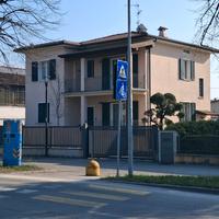 Casa singola Bagnolo Mella