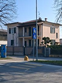 Casa singola Bagnolo Mella