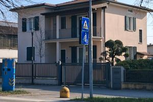 Casa singola Bagnolo Mella