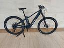 scott-strike-eride-930-e-mtb-tg-m-promo-28-