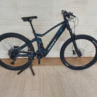 SCOTT STRIKE ERIDE 930 | e-mtb tg.M | PROMO -28%