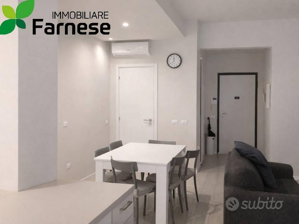 Appartamento – Piacenza, Baia del Re - Vista 4