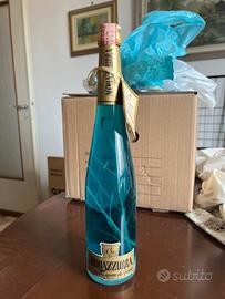 Gran Liquore Acqua del Garda