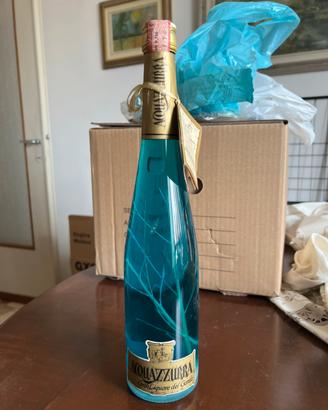 Gran Liquore Acqua del Garda