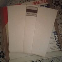 Bilancia pesapersone elettronica Imetec max 150 kg