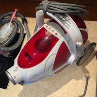 Macchina a Vapore Gioel