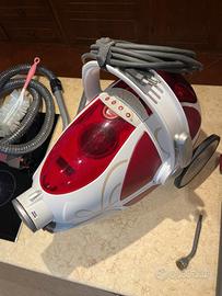 Macchina a Vapore Gioel