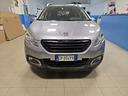 peugeot-2008-bluehdi-100-s-s-black-matt