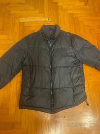Giacca bomber nero (prezzo trattabile)
