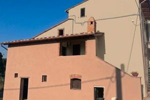 Casa Arezzo