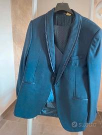 Completo uomo Corneliani