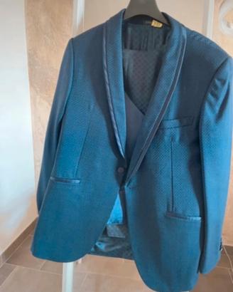 Completo uomo Corneliani
