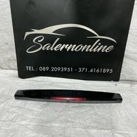 Spoiler posteriore terzo stop Smart 451