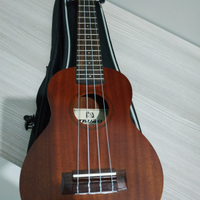 Ukulele