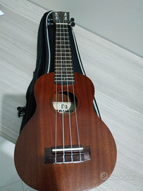 Ukulele