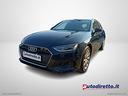 audi-a4-35-tfsi-s-tronic