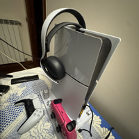 PLAYSTATION 5 SLIM 1TB