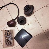 accessori mo