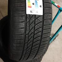 Gomme Hankook KINERGY 4S 215/45 R16 90 V XL