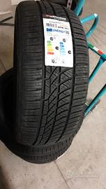 Gomme Hankook KINERGY 4S 215/45 R16 90 V XL