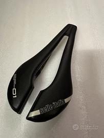 Selle Italia SP-01