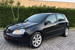 Volkswagen Golf 5 1.9 TDI 105CV
